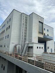 Woodlands Spectrum (D25), Factory #457351681